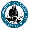 Logo Bigelow
